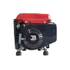 JJ POWER E6 AVR - Petrol generator