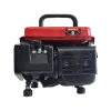 JJ POWER E6 AVR - Petrol generator