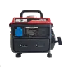 JJ POWER E6 AVR - Petrol generator