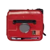 JJ POWER E6 AVR - Petrol generator