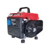 JJ POWER E6 AVR - Petrol generator