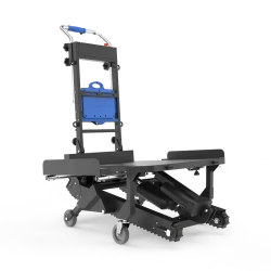 XSTO CT250S - Automatic Stair Climber