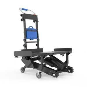 XSTO CT250S - Automatic Stair Climber