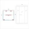 JJSPA JIO120A - Infrared sauna
