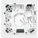 How to choose a hot tub?