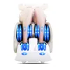 ASTARIJA REFLEXO – Foot Massager