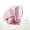ASTARIJA REFLEXO – Foot Massager