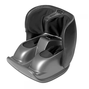 ASTARIJA REFLEXO – Foot Massager