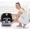 ASTARIJA REFLEXO – Foot Massager