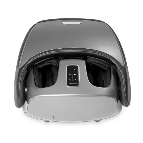 ASTARIJA REFLEXO – Foot Massager