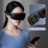 ASTARIA PULSE - Massage glasses