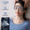 ASTARIA PULSE - Massage glasses