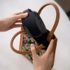 ASTARIA PULSE - Massage glasses