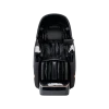 ASTARIJA AJ-131 PLUS - Professional massage chair
