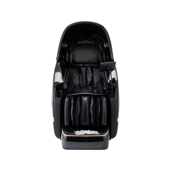 ASTARIJA AJ-131 PLUS - Professional massage chair