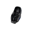 ASTARIJA AJ-131 PLUS - Professional massage chair