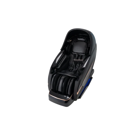 ASTARIJA AJ-131 PLUS - Professional massage chair