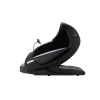 ASTARIJA AJ-131 PLUS - Professional massage chair