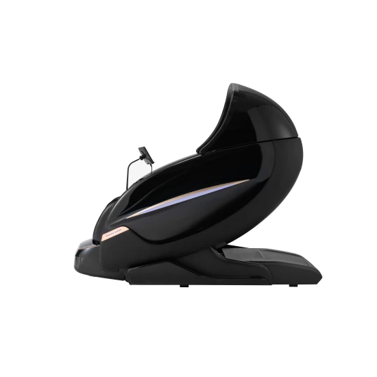 ASTARIJA AJ-131 PLUS - Professional massage chair