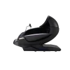 ASTARIJA AJ-131 PLUS - Professional massage chair