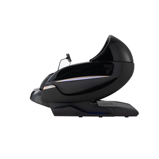 ASTARIJA AJ-131 PLUS - Professional massage chair