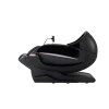ASTARIJA AJ-131 PLUS - Professional massage chair