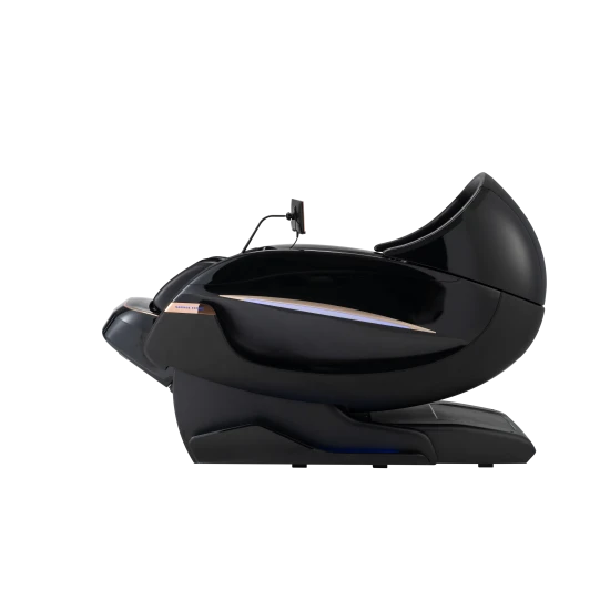 ASTARIJA AJ-131 PLUS - Professional massage chair