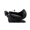 ASTARIJA AJ-131 PLUS - Professional massage chair
