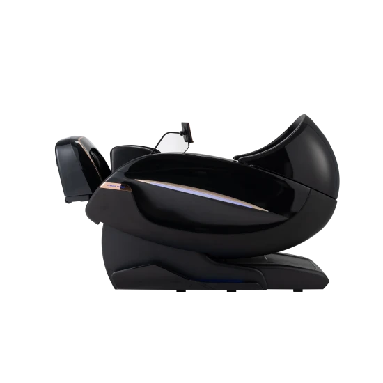 ASTARIJA AJ-131 PLUS - Professional massage chair