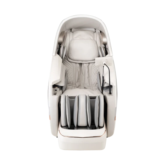 ASTARIJA AJ-131 PLUS - Professional massage chair