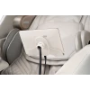 ASTARIJA AJ-131 PLUS - Professional massage chair