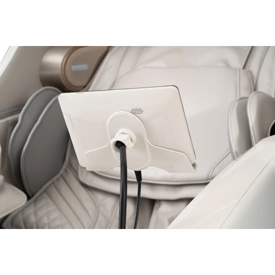 ASTARIJA AJ-131 PLUS - Professional massage chair
