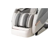 ASTARIJA AJ-131 PLUS - Professional massage chair