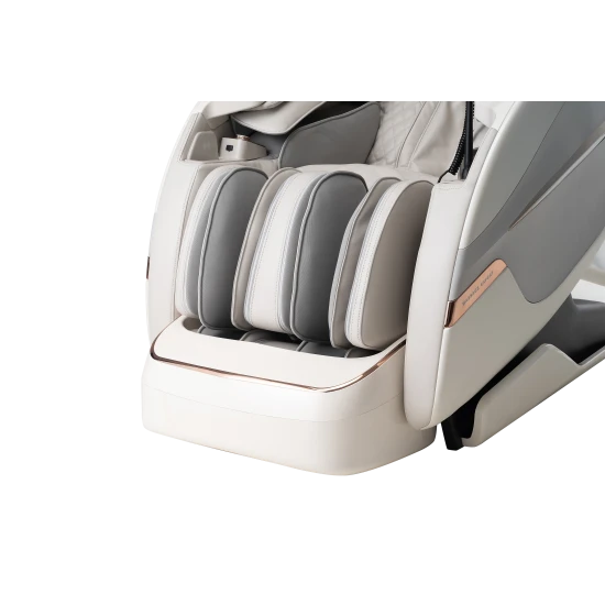 ASTARIJA AJ-131 PLUS - Professional massage chair