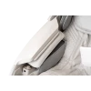 ASTARIJA AJ-131 PLUS - Professional massage chair