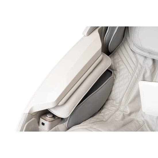 ASTARIJA AJ-131 PLUS - Professional massage chair