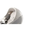 ASTARIJA AJ-131 PLUS - Professional massage chair