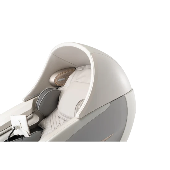 ASTARIJA AJ-131 PLUS - Professional massage chair