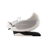 ASTARIJA AJ-131 PLUS - Professional massage chair