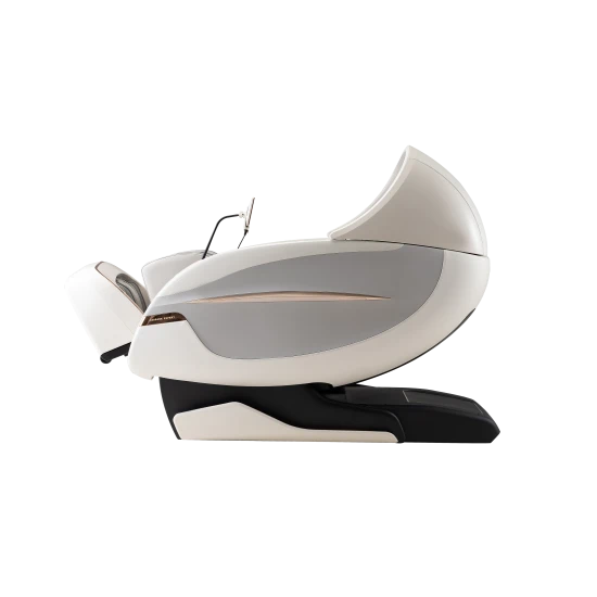 ASTARIJA AJ-131 PLUS - Professional massage chair