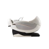 ASTARIJA AJ-131 PLUS - Professional massage chair