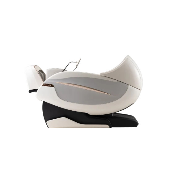 ASTARIJA AJ-131 PLUS - Professional massage chair