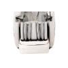 ASTARIJA AJ-131 PLUS - Professional massage chair