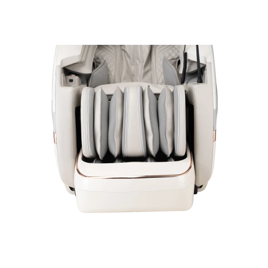 ASTARIJA AJ-131 PLUS - Professional massage chair