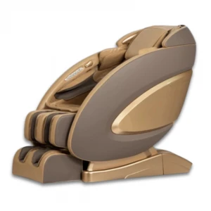 ASTARIJA AJ-600 - Professional massage chair