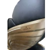 ASTARIJA AJ-800 - Professional massage chair