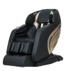 ASTARIJA AJ-800 - Professional massage chair