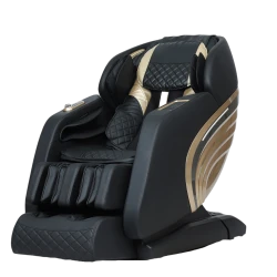 ASTARIJA AJ-800 - Professional massage chair