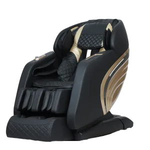 ASTARIJA AJ-800 - Professional massage chair