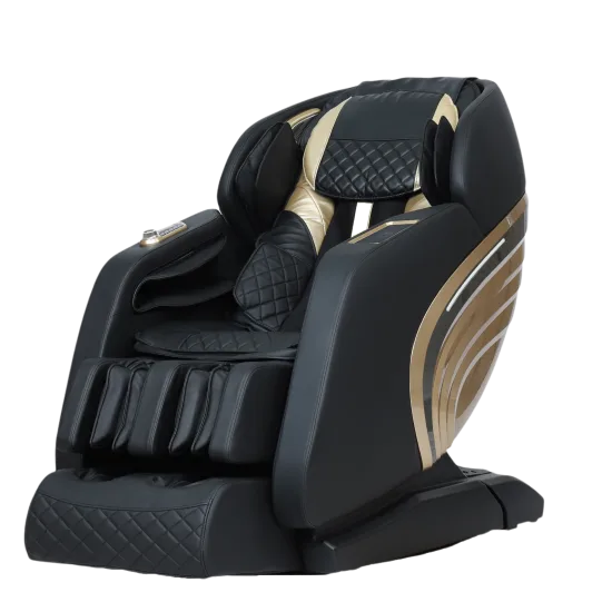 ASTARIJA AJ-800 - Professional massage chair